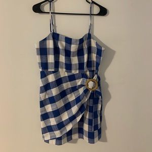 Altered State Sundress